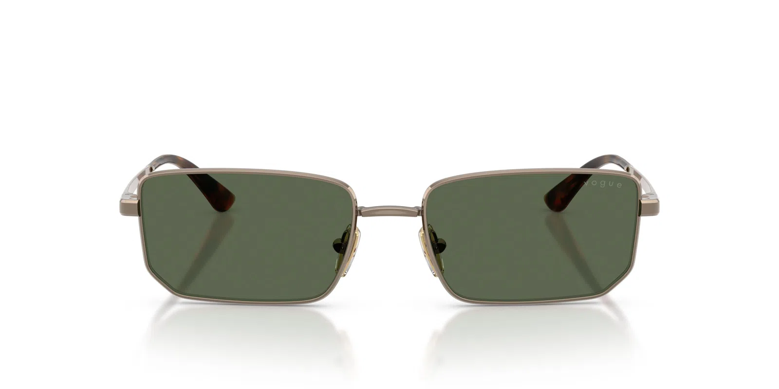 Vogue 4352S Sunglasses - view 28